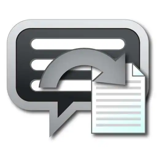 Play Backup Text for Kik [root] APK